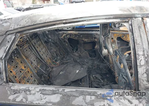 2018 Honda Accord Sport z USA, uszkodzony, nr VIN 1HGCV1F38JA170318